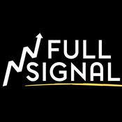 Podcast Full Signal