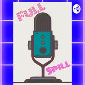 Podcast Full.spill