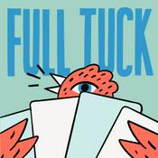 Podcast Full Tuck: The Wingspan Podcast