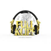 Podcast Fullklipp Ent Promos & Mixtape