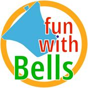Podcast Fun with Bells