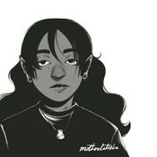 Podcast Fun with Cameron