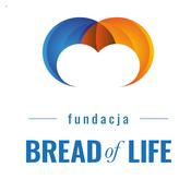 Podcast Fundacja Bread of life