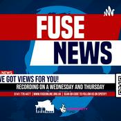 Podcast Fuse News