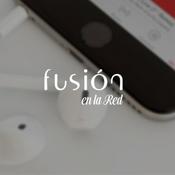 Podcast Fusión en la Red