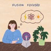 Podcast Fusion Focused