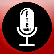 Podcast FUSION TC RADIO