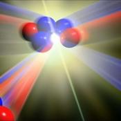 Podcast Fusion Worship