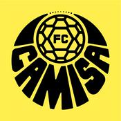 Podcast Futebol & Football with Tim Vickery & Henry Winter