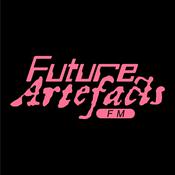 Podcast Future Artefacts FM