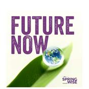Podcast Future Now