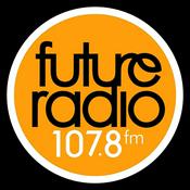 Podcast Future Radio