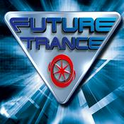 Podcast Future Trance Podcast