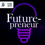 Podcast Futurepreneur