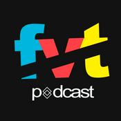 Podcast FVT Podcast