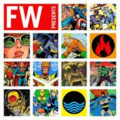 Podcast FW Presents