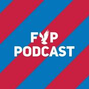 Podcast FYP Podcast