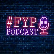 Podcast FYP Podcast