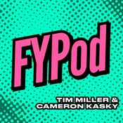 Podcast FYPod