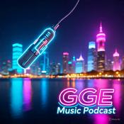 Podcast GGE Music Podcast