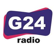 Podcast G24 Radio London