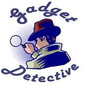 Podcast Gadget Detective - A selection of free tech advice & tech news broadcasts by Fevzi Turkalp on the BBC & elsewhere