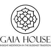 Podcast Gaia House: dharma talks and meditation instruction