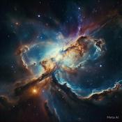 Podcast Galactic Gabfest