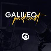 Podcast Galileo Podcast