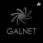 Podcast Galnet hírek