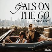 Podcast Gals on the Go