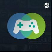 Podcast Game central