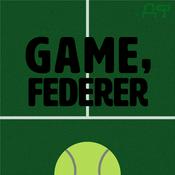 Podcast Game, Federer