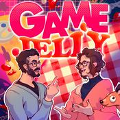 Podcast Game Jelly