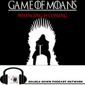 Podcast Game of Moans