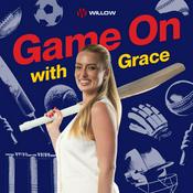 Podcast Game On With Grace