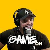 Podcast Game On