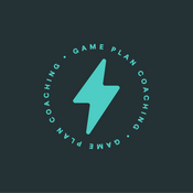 Podcast Game Plan Coaching Podcast