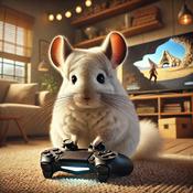 Podcast Game Radar UA