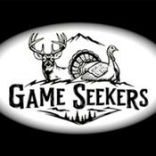 Podcast Game Seekers