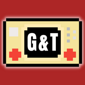 Podcast Game & Talk Podcast