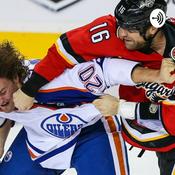 Podcast Gamerhockeyboss tv