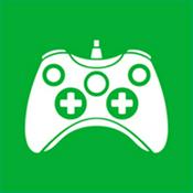 Podcast Gamers Podcast