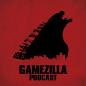 Podcast GameZilla Podcast