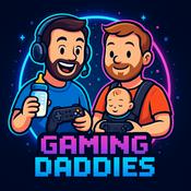 Podcast Gaming Daddies