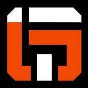 Podcast Gaming Today Playbook Podcast