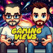 Podcast Gaming Views Pod