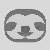 Podcast 緩慢運行中