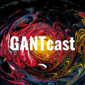 Podcast GANTcast