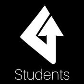 Podcast Garage Students